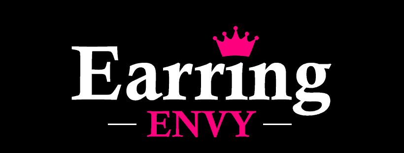Earring Envy are prize sponsors for the 2019 Miss Teen GB competitions!