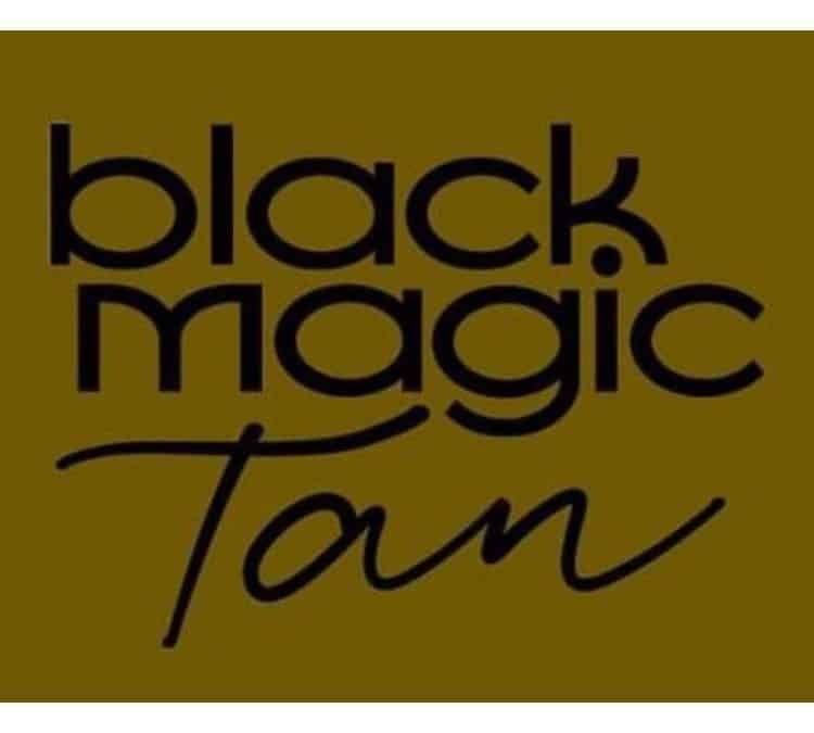 Black Magic Tan are new sponsors of the Miss Teen GB competitions!