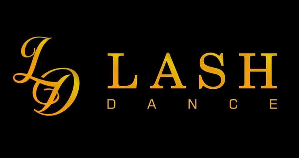 Lash Dance are new prize sponsors of the 2019 Miss Teen GB competitions!