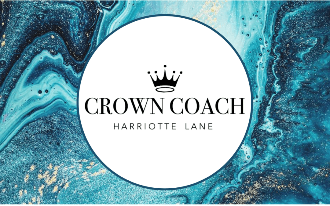 The Crown Coach sponsors Miss Teen Great Britain!